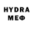 МЕТАДОН VHQ Jay Tkachuk