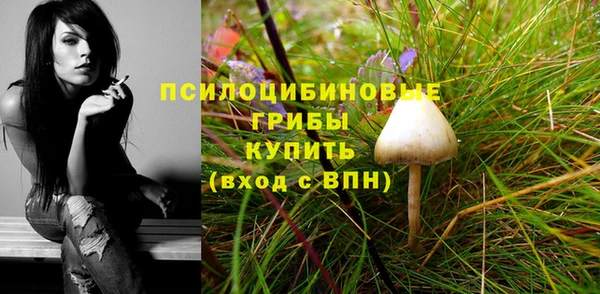 ALPHA-PVP Россошь