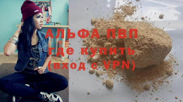 ECSTASY Новозыбков