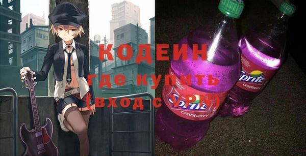 кокс Нефтекумск