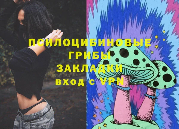 мет Рославль